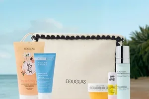 25–30 % Rabatt ohne Code + Geschenk – letzter Tag!