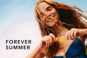 25–30 % Rabatt und bis zu 2 Gewinnspiel-Lose für dich!