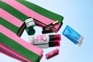 GRATIS: Hype Bag mit 5 Highlights zur App Week