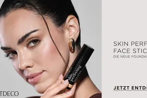GRATIS: Bag mit 6 Highlights zu deiner App-Bestellung