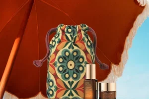 Letzter Tag: 25–30 % Rabatt + 3 Geschenke!