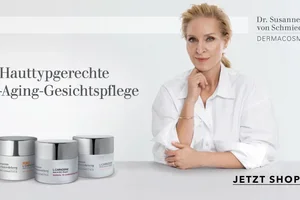 Nur noch heute 30 % auf vieles in der App
