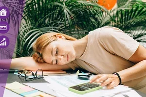 À découvrir : que faire face à la hausse des prix des assurances | Le Top des stations de ski | Prévoyance et avantages