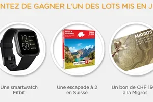 Votre assureur actuel - Dites-nous ce que vous en pensez