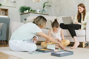 Ce mois-ci : comparatif RC-ménage | Vibrez au rythme de l'été | Optimisez vos investissements | Primes moto 2026