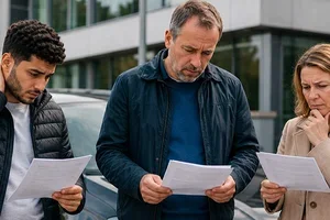 Ce mois-ci : 10 activités familiales sans frais | Loyers par canton | Taux actuels épargne | Comparatif animaux