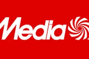 Confirmez votre inscription à la newsletter !