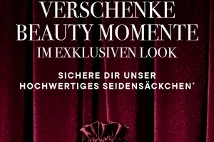 Deine Weihnachtsgeschenke hochwertig verpackt! 🎄