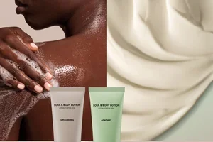 Neu: Unsere Soul & Body Bestseller jetzt in praktischer 150ml Tube 💫