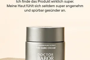 Neustart für Deine Haut mit unseren Detox-Highlights ✨
