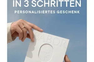 Dein personalisierbares Geschenk zur Hochzeit 😍