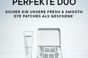 Last Call: Sicher Dir Dein Geschenk jetzt!
