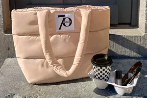 Deine Anniversary Bag wartet noch auf dich ✨
