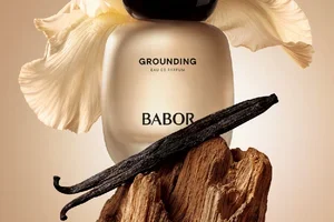 Neu im Shop: Unsere Fine Fragrances for mind & soul