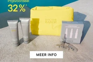 Warmes Wetter voraus: 32% auf Sun Defense Essentials