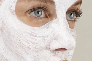 Im Spotlight: The Cure Mask & sichere Dir Dein Geschenk ✨