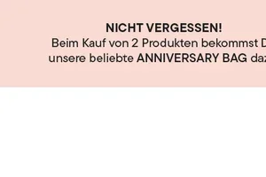 Glass Skin mit dem neuen Milky Toner 🤍