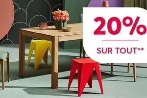Votre chambre à coucher pour vous sentir bien