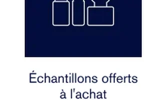 Rejoignez notre programme de fidélité Estée E-List