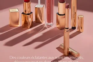 Dernier appel pour offrir à vos lèvres ce qu’il y a de mieux 💋