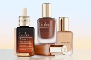 Conseils d’experts pour appliquer votre fond de teint ✨