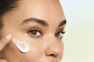 La protection solaire, essentiel de votre éclat ☀️