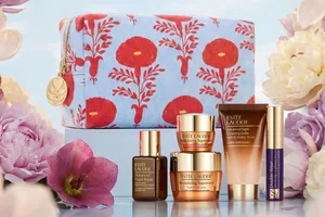 Profitez de 6 cadeaux beauté rien que pour vous 🎀