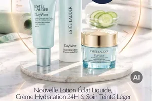 Le Rituel du Matin ☀️ NOUVEAU