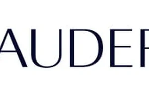 Plus que quelques heures 🌺 Profitez de –25%