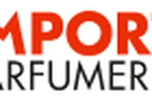 Inscription à la newsletter Import Parfumerie