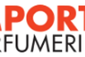 Bienvenue sur impo.ch 💄