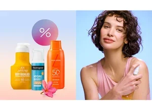 Der Rabatt von bis zu 40 % endet heute!
