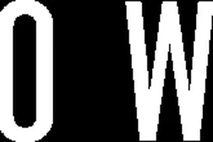 Beauté avec des rabais exclusifs de 35%