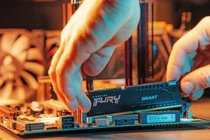 Microsoft supprime la recommandation de 32 Go de RAM pour Windows 11