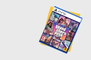 Disponible en précommande dès maintenant : « GTA 6 »