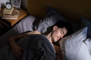 3 choses simples qui peuvent aider votre foie à brûler les graisses