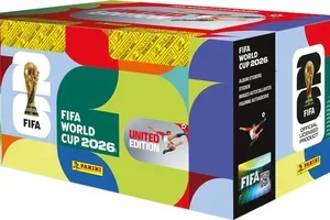20% sur une sélection de produits WMF. Valable jusqu'au 31.5.2026