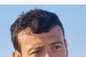 L'automne s'invite dans votre dressing : découvrez nos looks