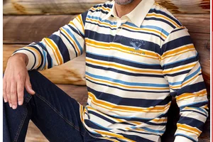 Notre vente flash continue : vos essentiels à prix mini