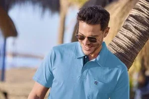 Votre prochain look se trouve ici