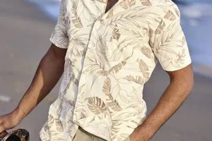 Nouvelle collection : votre look de vacances à prix mini