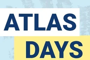 Atlas Days : dernier jour pour en profiter ⏳