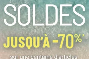 Notre sélection à moins de Fr. 20 devrait vous plaire