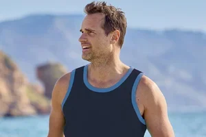 Découvrez votre cadeau du jour