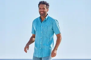 Profitez de l'été avec nos essentiels de la plage