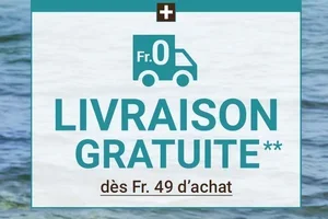 Cap sur l'été avec nos nouveautés