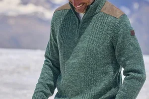 Connaissez-vous notre collection actuelle ?