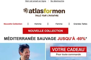 Plongez au coeur de l'été avec notre nouvelle collection