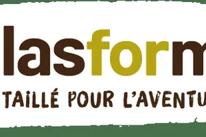 Voyagez vers des Horizons Sauvages