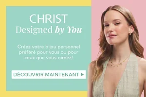 Vous concevez. Nous rendons cela possible.